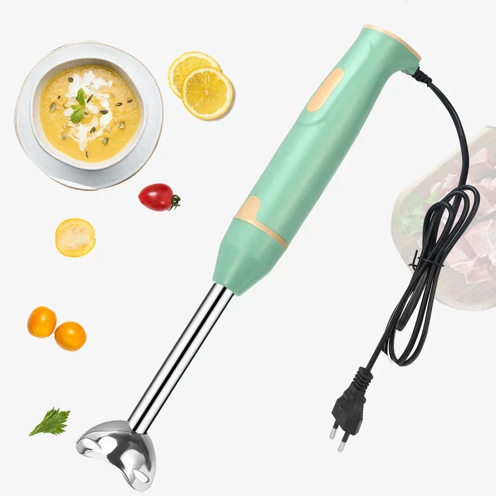 Baby Food Processor Philips - Mélangeur portatif électrique de bâton de