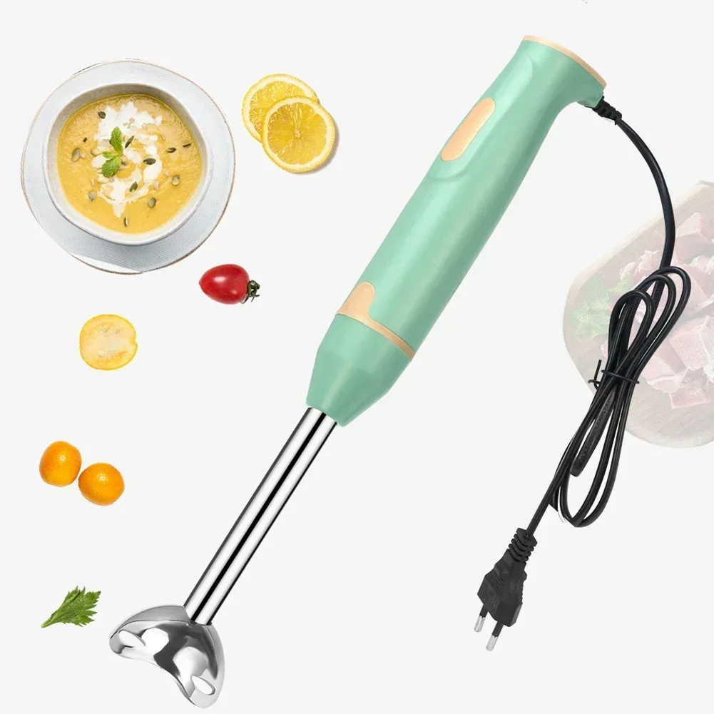 Baby Food Processor Philips - Mélangeur électrique à main par Immersion,