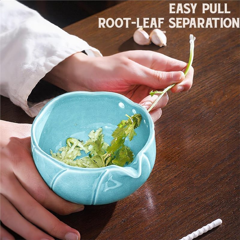 TFORU-1Set Bol à râper et à ép - Baby Food Bowl avis et prix