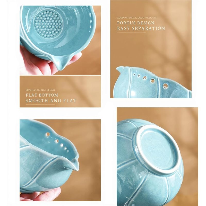 TFORU-1Set Bol à râper et à ép - Baby Food Bowl avis et prix