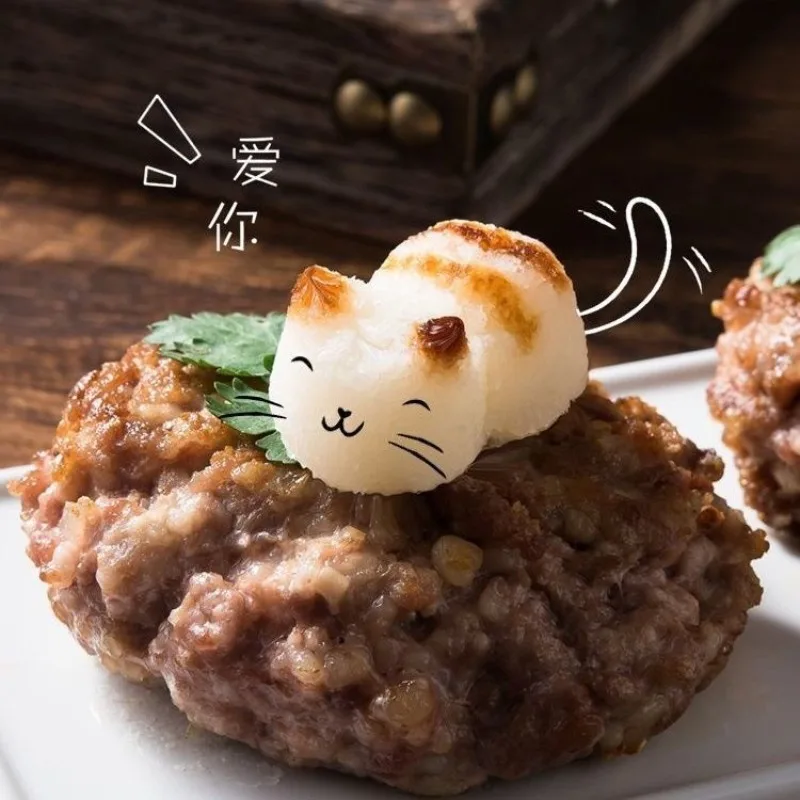 Moule à onigiri importé du Jap - Baby Food In Japan 1 Year Old avis et prix