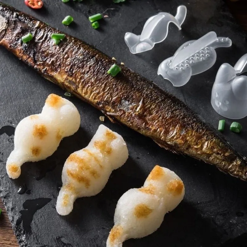 Moule à onigiri importé du Jap - Baby Food In Japan 1 Year Old avis et prix