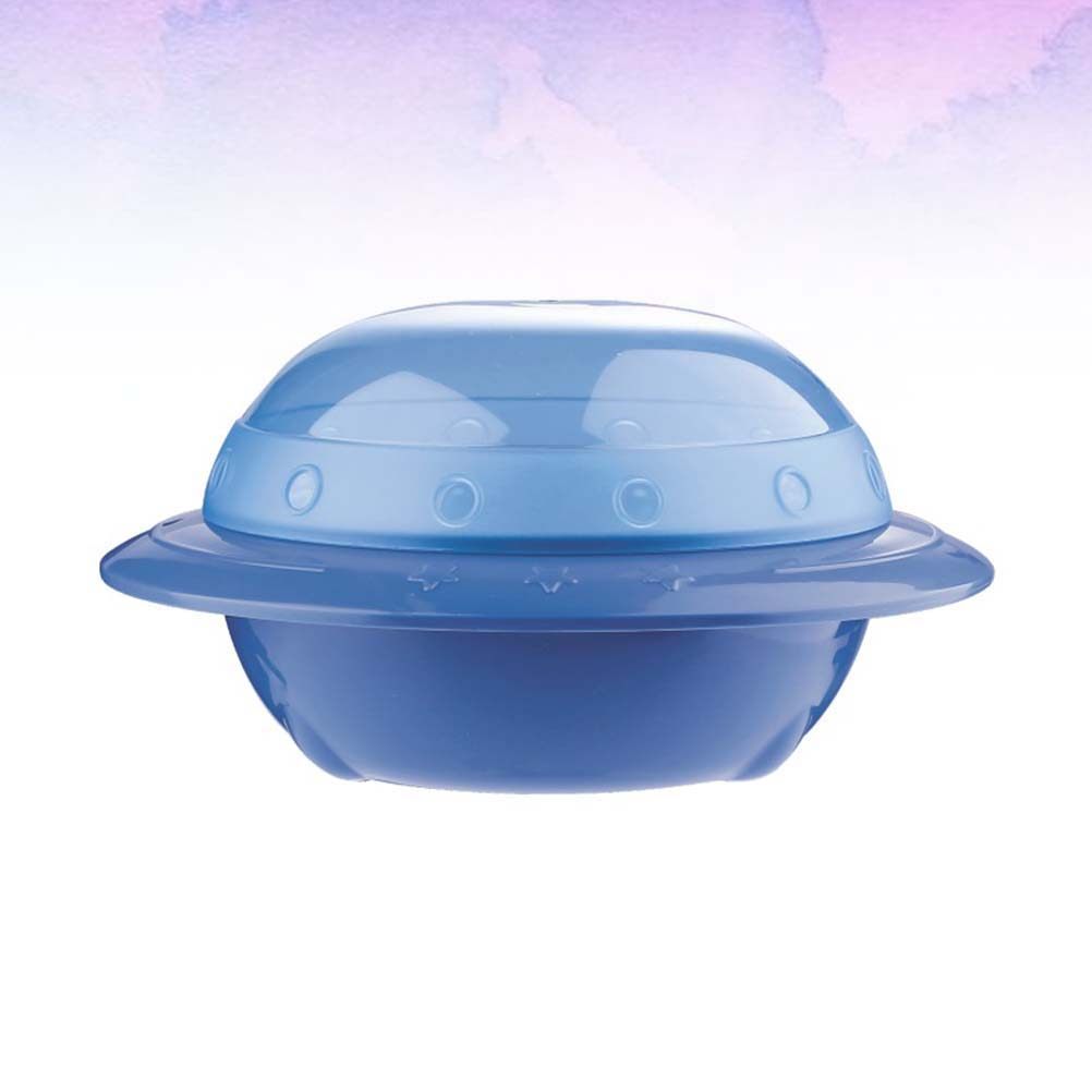 Bol isotherme en acier inoxyda - Baby Food Bowl avis et prix