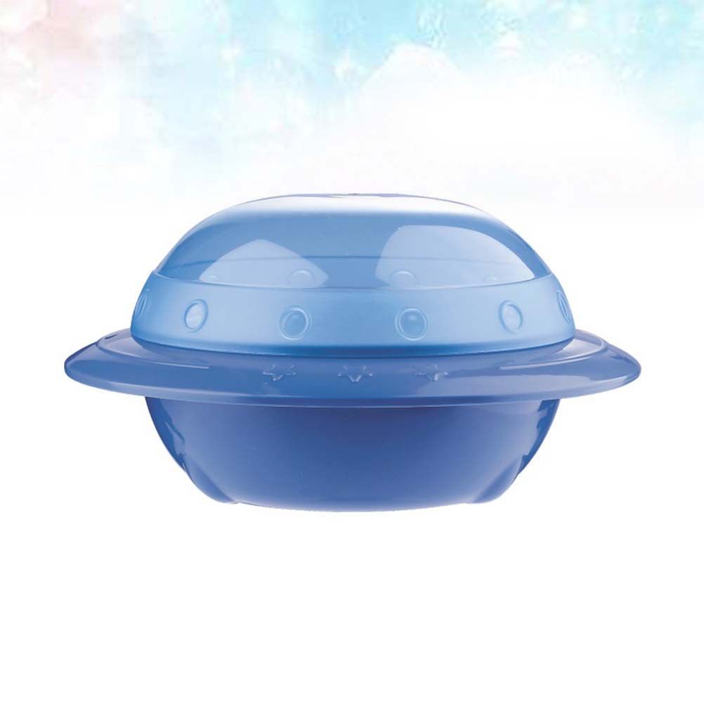 Bol isotherme en acier inoxyda - Baby Food Bowl avis et prix