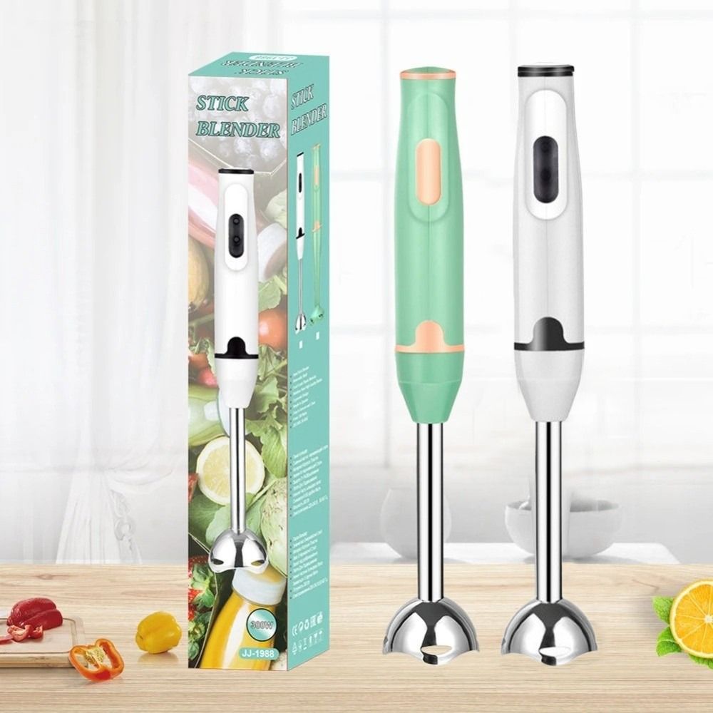 Mélangeur alimentaire multifon - Baby Food Processor Philips avis et prix