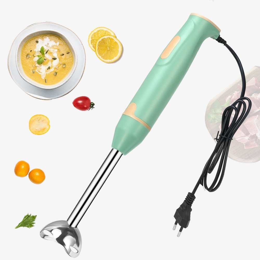Mélangeur alimentaire multifon - Baby Food Processor Philips avis et prix