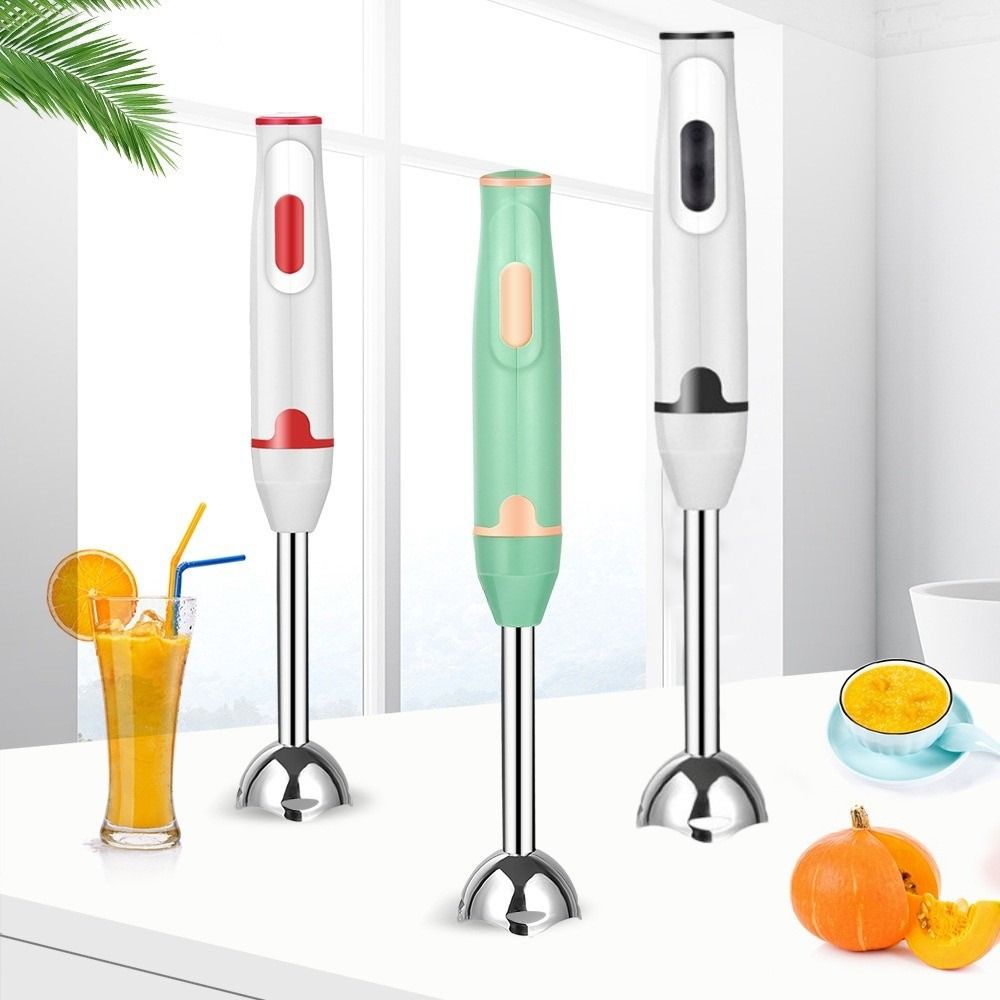 Mélangeur alimentaire multifon - Baby Food Processor Philips avis et prix