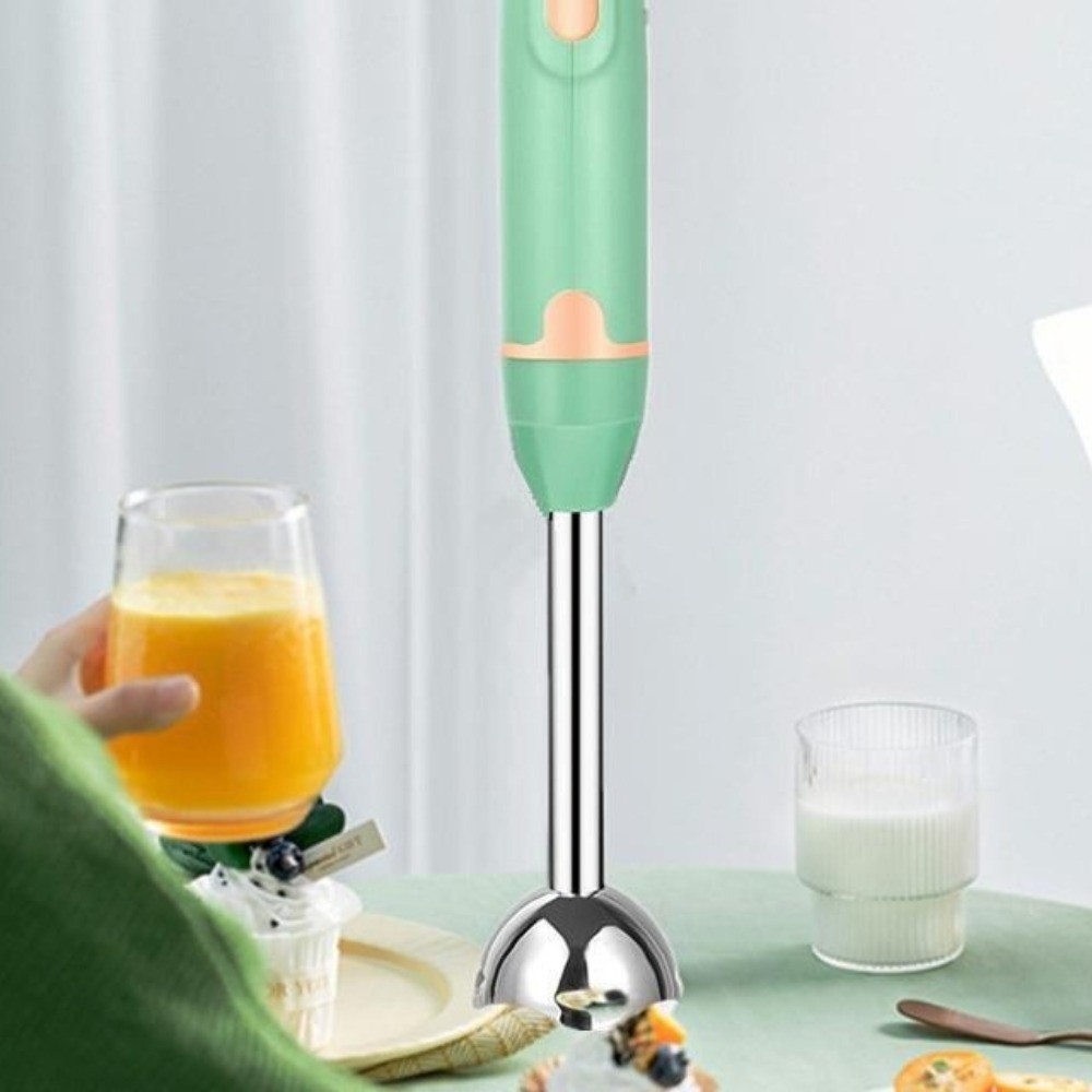 Mélangeur alimentaire multifon - Baby Food Processor Philips avis et prix