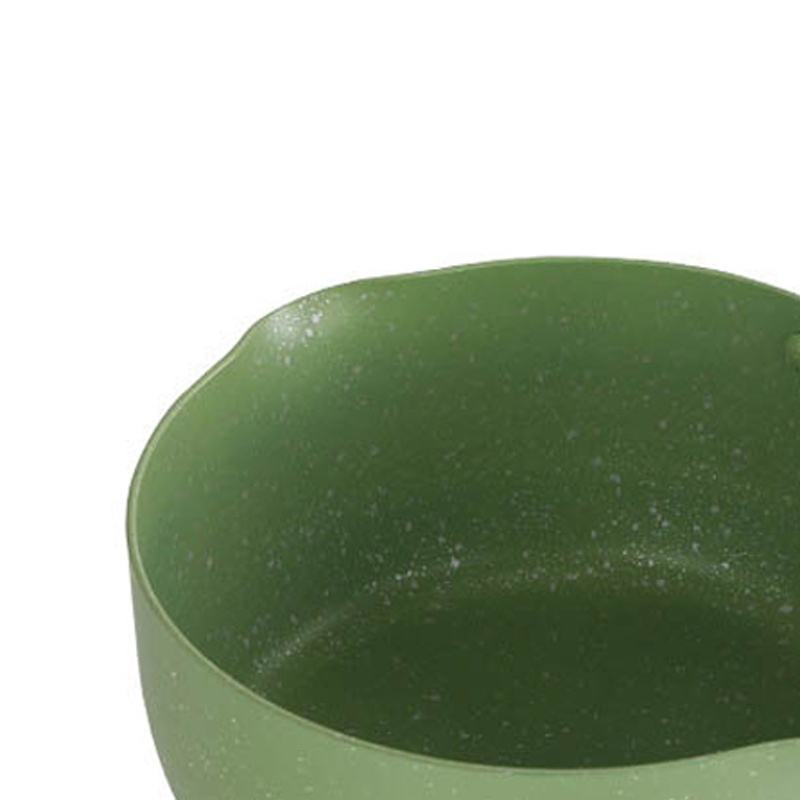 Poêle Yukihira de style japona - Baby Food Avocado avis et prix