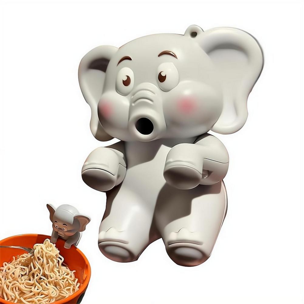 Mini ventilateur rafraîchisseu - Baby Food Bowl avis et prix