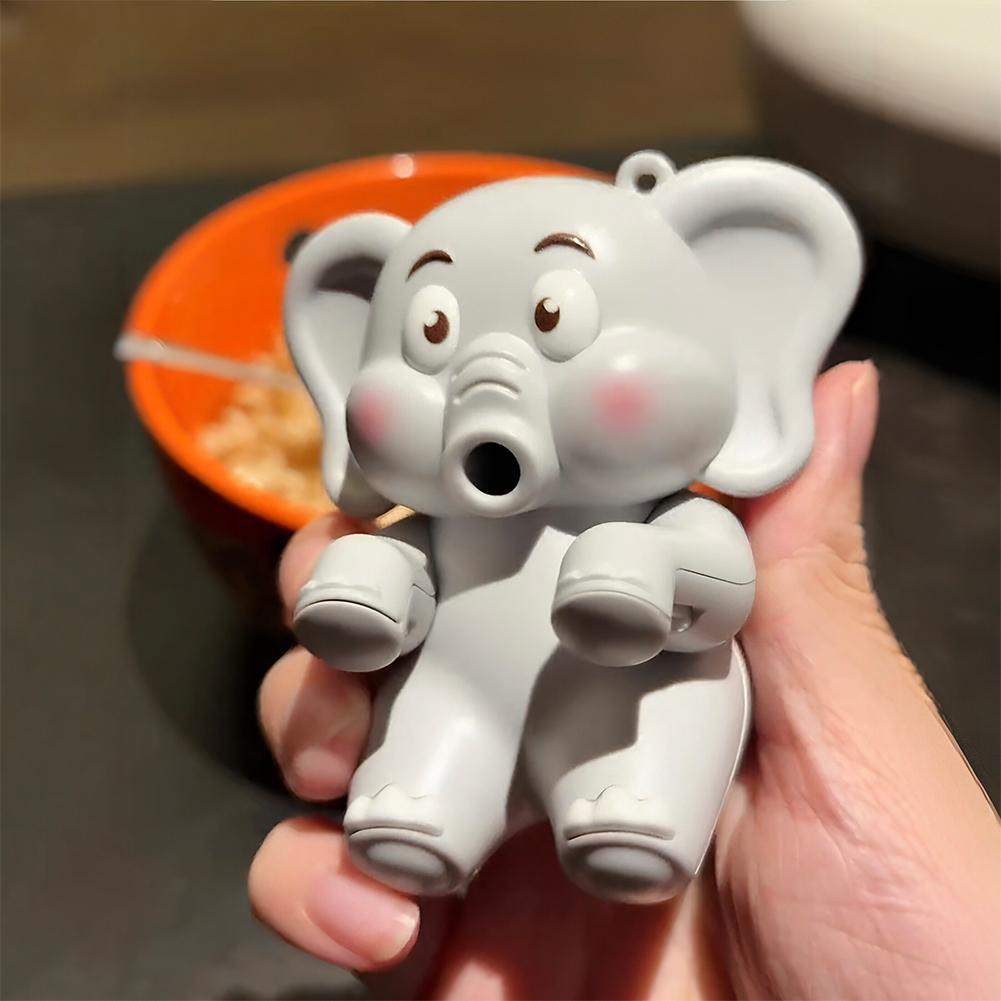 Mini ventilateur rafraîchisseu - Baby Food Bowl avis et prix