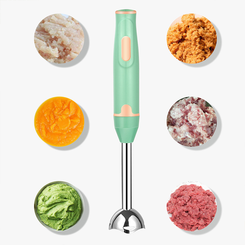 Mélangeur portatif électrique, - Baby Food Processor Philips avis et prix