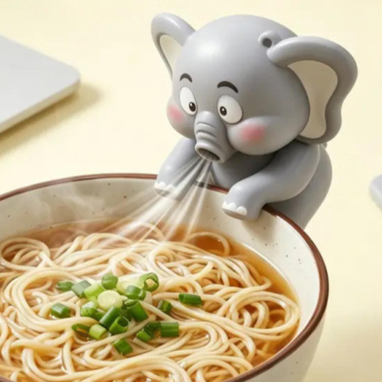 Ventilateur de refroidissement - Baby Food Bowl avis et prix