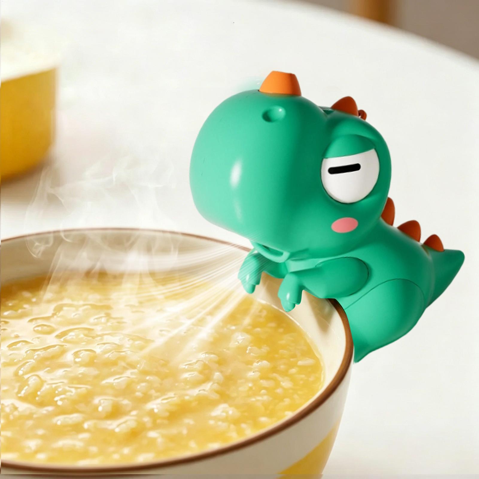 Ventilateur de refroidissement - Baby Food Bowl avis et prix