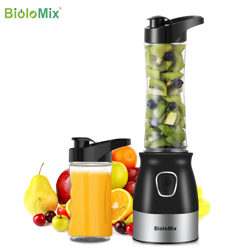 Mélangeur personnel Portable 5 - Baby Food Processor Philips avis et prix