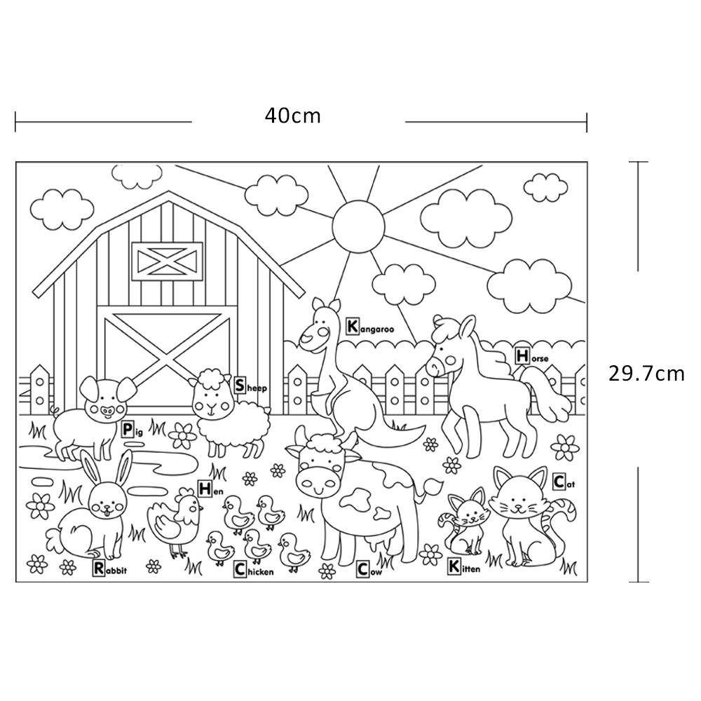 Napperon en Silicone pour bébé - Baby Food Bowl avis et prix