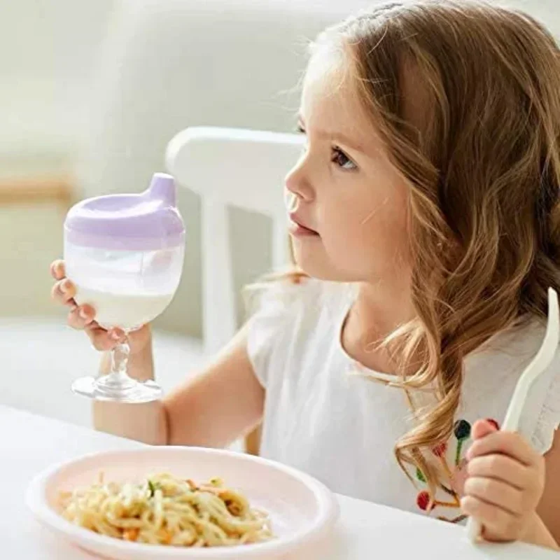 Bébé apprentissage biberon nou - Baby Food Glass Containers avis et prix