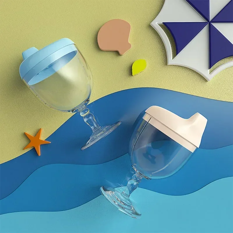 Bébé apprentissage biberon nou - Baby Food Glass Containers avis et prix
