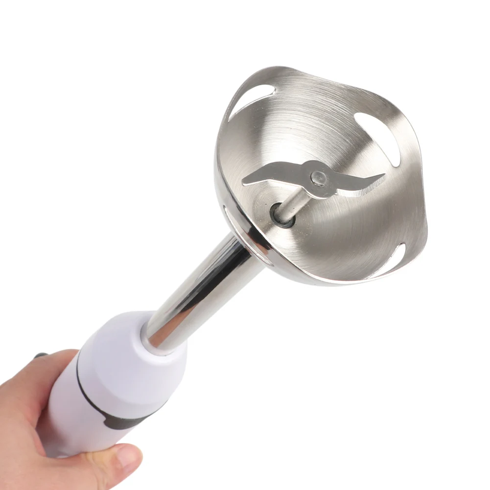 Mélangeur électrique à main pa - Baby Food Processor Philips avis et prix