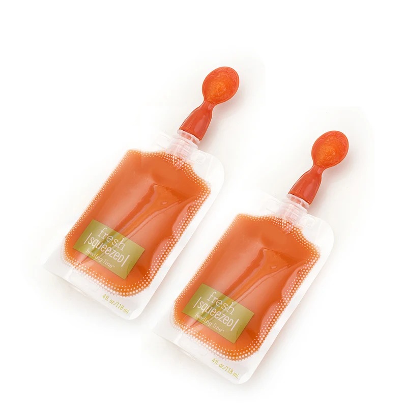 50 sacs de conservation pour a - Baby Food Glass Containers avis et prix